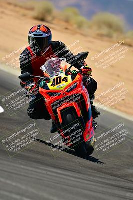 media/Sep-06-2025-TrackXperience (Sat) [[b6dbbb8c62]]/Level 1/Session 4 (Turns 12 and 13)/